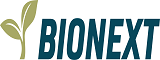BIONEXT